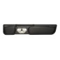 Contour RollerMouse Pro3 Kablet Sort